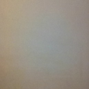 cieloporsiempre77 avatar