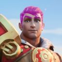 cielos-cambalache avatar