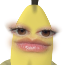 cielos-nublados avatar