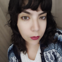 cielosdepapel avatar