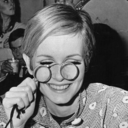 cielotornasol avatar