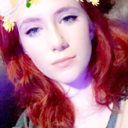 cielphantomhivemaster avatar