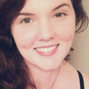 cielphantomhomo avatar