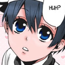 cielpotatohive avatar