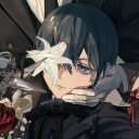 cielshoneypot avatar