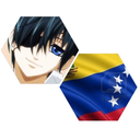 cielvzla avatar