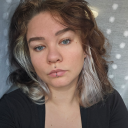 ciemna-strona-umyslu avatar