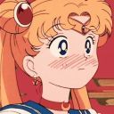 cien-cicatrices avatar