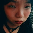 ciencienizhere avatar