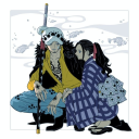 cienfleurtakt avatar