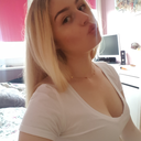 cienka-warstwa avatar