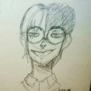 cienkota-blog avatar