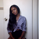 cienna-archives avatar