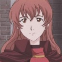 ciennaluvsfiction avatar