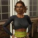 ciennasunshinesims3 avatar