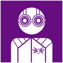 cientistartis avatar