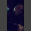 ciera-loves-pizza-3374 avatar