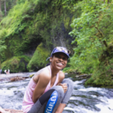 cierawithlove avatar