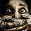 cierniowakorona avatar