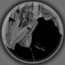 cierpienieduszy avatar