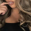 cierpliwosc-v avatar