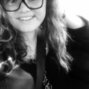 cierra-snow-blog avatar