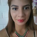 cierra-tus-ojos-e-imagina avatar