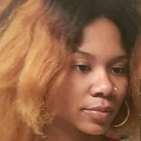 cierracambrai avatar