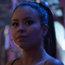 cierrafknramirez avatar