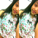 cierraheart-blog avatar