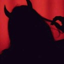 cierralou-blog avatar