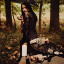 cierralynnxoxo avatar