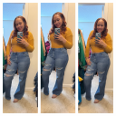 cierramaestra avatar