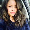 cierraramirezfans avatar