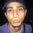 ciertocomoelfuego avatar