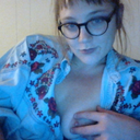 cierva-salvaje-blog avatar