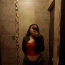 ciervaplateada avatar