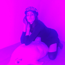 ciervoindefenso avatar