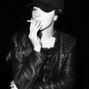 ciezkie-mysli avatar