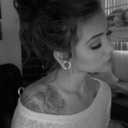 ciezkie-powieki avatar