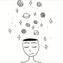 ciftboynuzluat avatar