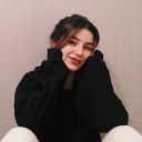 ciftboynuzluunicorn avatar