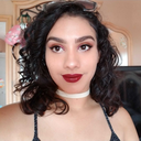 cifuentesjenn avatar