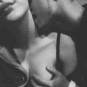 cigahrette-burns avatar