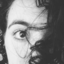 ciganaobliquadissimulada-blog avatar