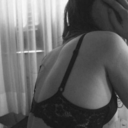 ciganear-blog avatar