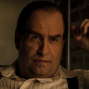 cigar-aficionado avatar