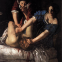 cigar-etteburns avatar