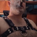 cigar-leather-gay avatar