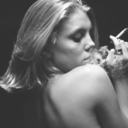 cigar-r avatar